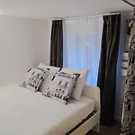 Appartement Faubourg Republique